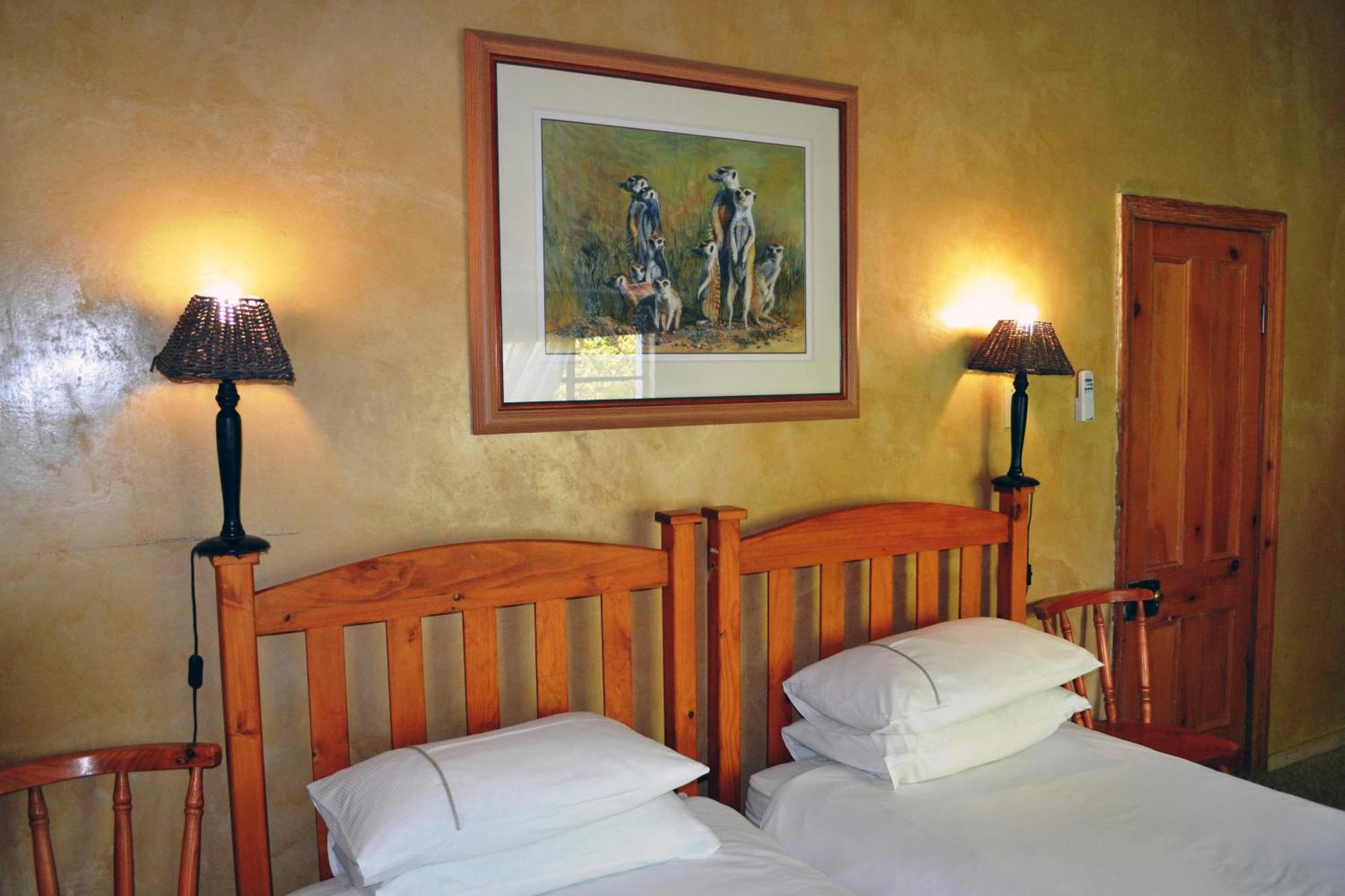 Finchley Farm Cottages Willowmore Экстерьер фото