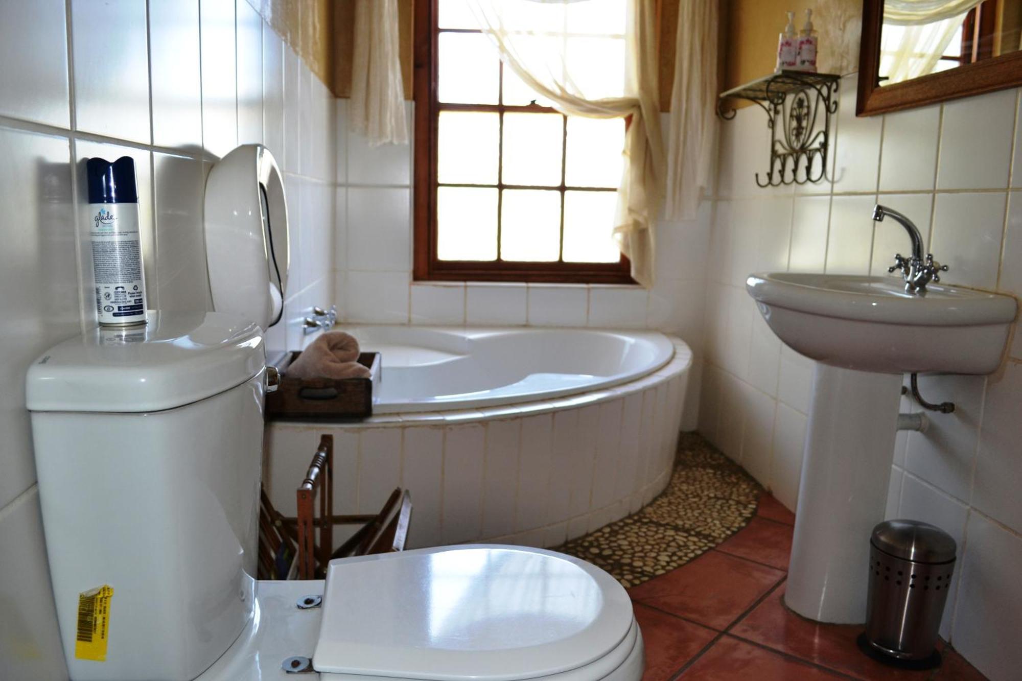 Finchley Farm Cottages Willowmore Экстерьер фото