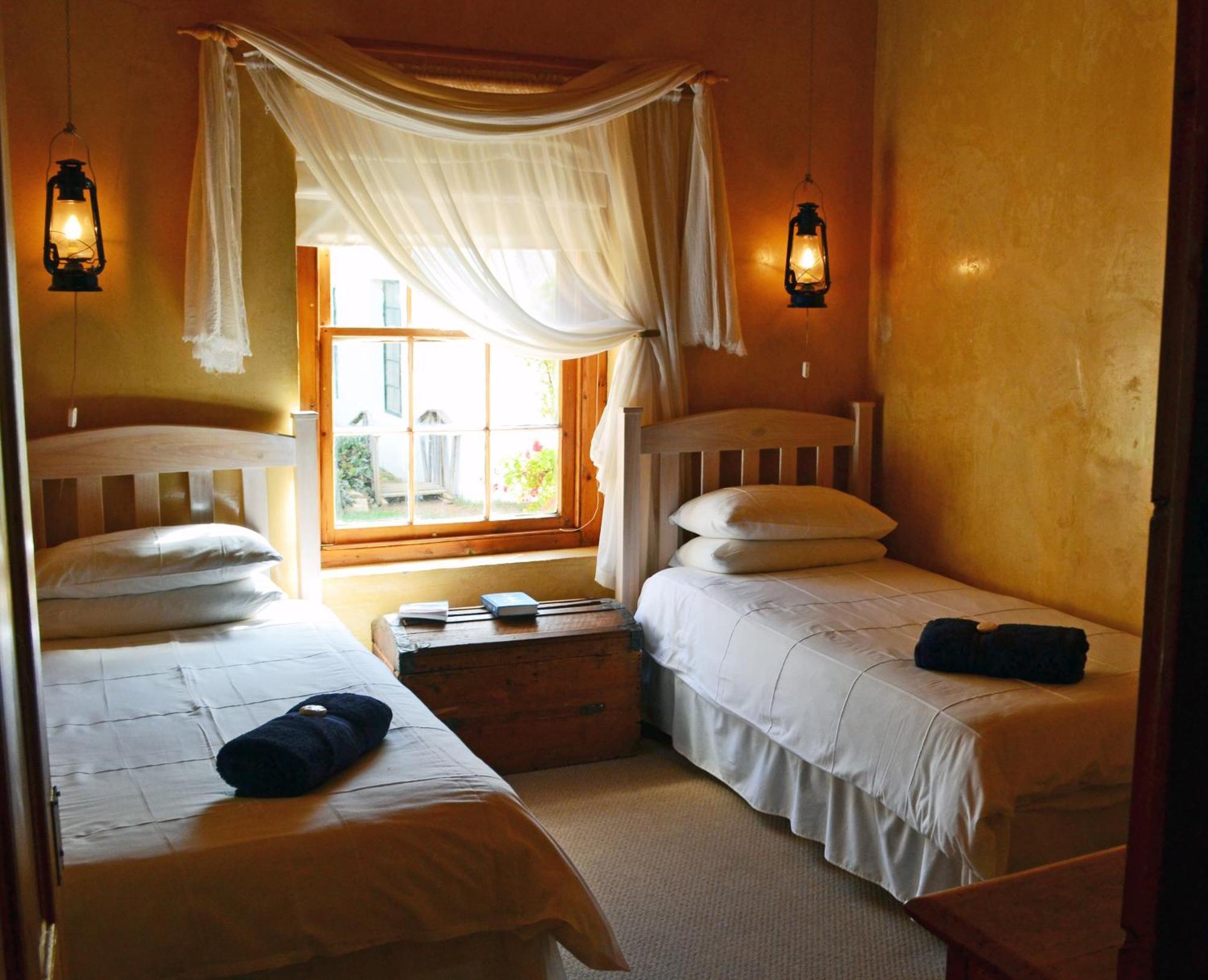 Finchley Farm Cottages Willowmore Экстерьер фото