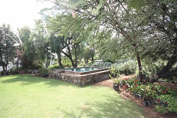 Finchley Farm Cottages Willowmore Экстерьер фото