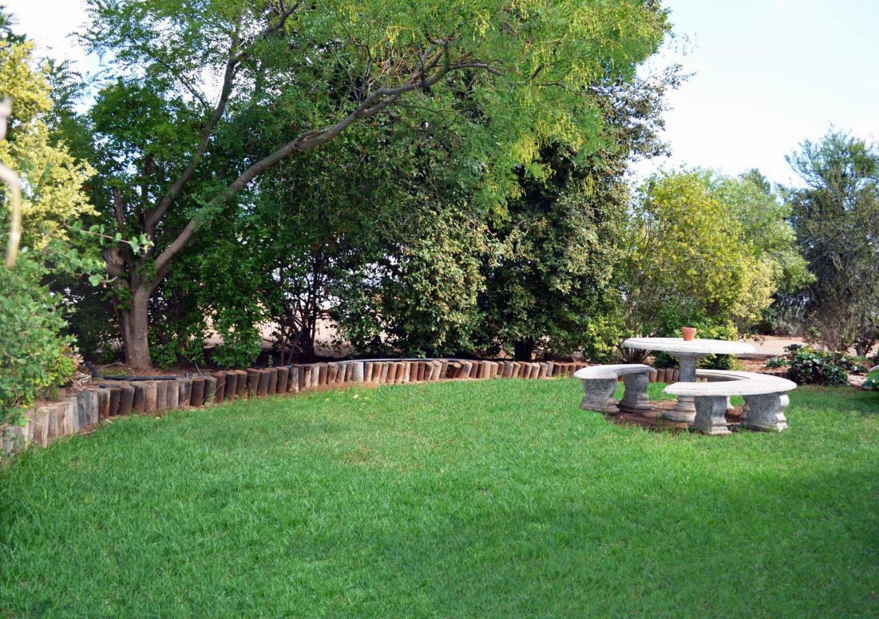Finchley Farm Cottages Willowmore Экстерьер фото